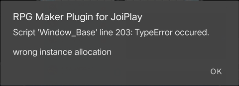 joiplay模拟器报错怎么办 joiplay模拟器常见问题