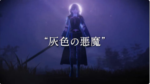 火焰纹章无双风花雪月发布新TVCM游戏预计6月24日发售