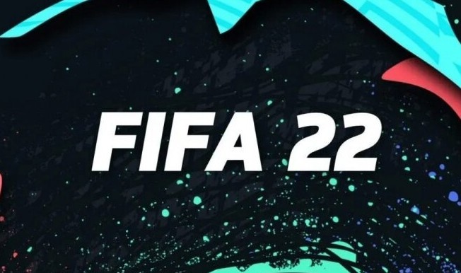 FIFA22生涯模式妖人推荐