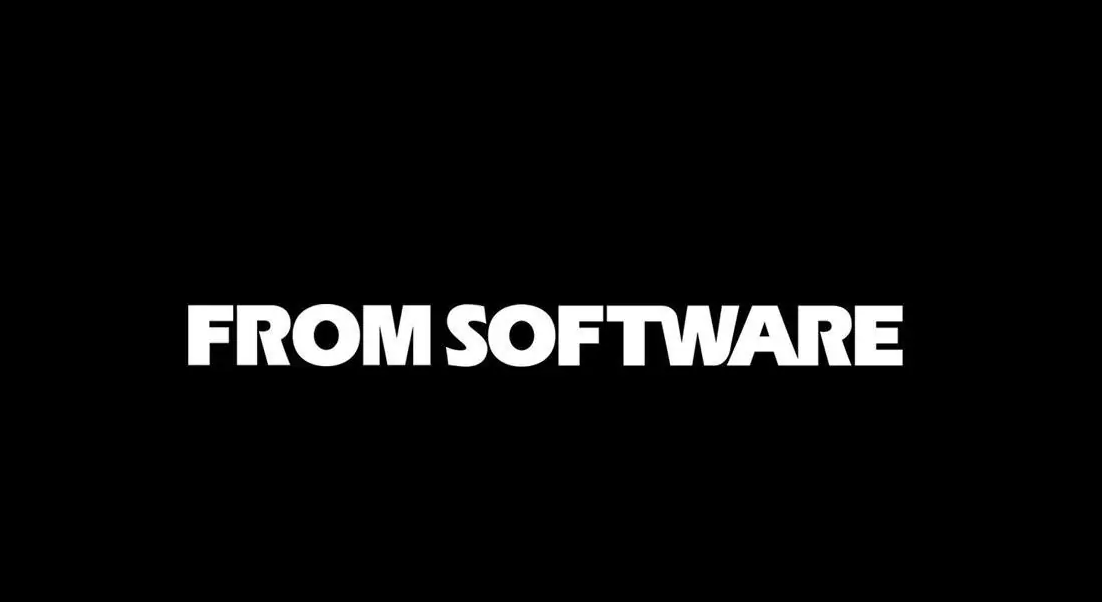 腾讯入股FormSoftware 网易收购底特律开发商
