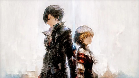 最终幻想16将于下个月发布最新预告片