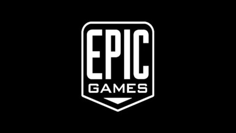 epic最新10月免费游戏