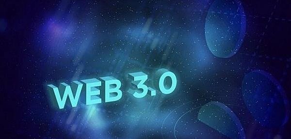 web3.0是什么意思 web3.0和元宇宙的区别