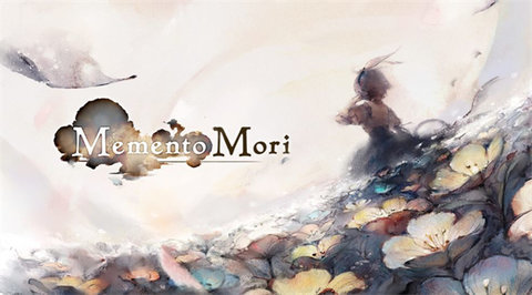 Memento Mori战斗系统解说 Memento Mori战斗力提升方法