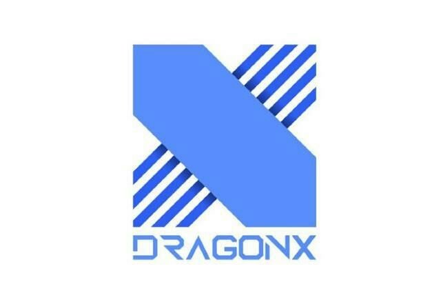 英雄联盟DRX让二追三淘汰EDG 四强队伍名单确定