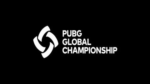 绝地求生PGC全球总决赛2022比赛规则介绍