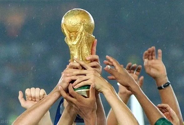 足球世界杯历届冠军次数最多的国家是哪个 世界杯历届冠军一览图