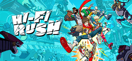 完美音浪(Hifi-Rush)游戏PC配置和游玩平台