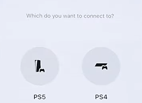 手机上怎么玩PS5/PS4 手机上PS远程游玩教程