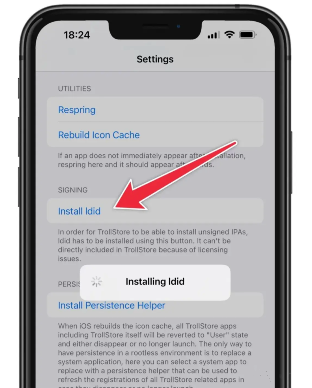 巨魔商店iOS新手教程 各种版本安装方法汇总