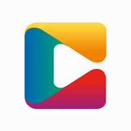 央视影音App 7.8.9 安卓版