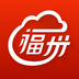 e福州app 6.8.0 安卓版