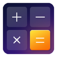 Calculator计算器 4.2.8 安卓版
