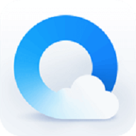 QQ浏览器App官方版 14.4.5.5039 安卓版