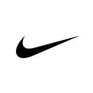 Nike 23.26.0 安卓版