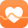 华为运动健康app最新版 13.1.4.455 安卓版