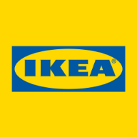 IKEA宜家家居 3.16.1 安卓版