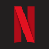 Netflix APP下载 8.30.0 安卓版