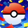 pokemongo懒人版2022 0.229.0 安卓版