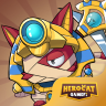 Hero cat游戏 1.0 安卓版