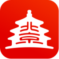 北京通APP 3.8.3 安卓版