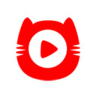 红猫视频 5.0.0 安卓版