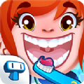 牙医梦想游戏 1.0.3 安卓版