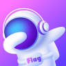 Flag App 1.6.6 安卓版