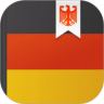 德语助手 9.2.1 安卓版