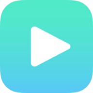 泰兔视频App 1.0.1 手机版
