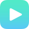 泰兔视频App 1.0.1 手机版