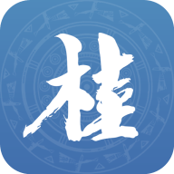 广西政务APP 2.2.3 安卓版