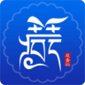西藏政务服务平台 2.0.9 安卓版