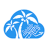 海南政务APP 3.2.2 安卓版
