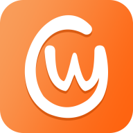 WyGame App 1.1.4 最新版