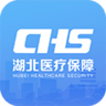 湖北智慧医保app 1.2.74 安卓版