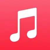Apple Music最新版本 4.2.0 安卓版