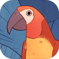 孤独的鸟儿游戏 2.9 安卓版