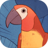 孤独的鸟儿游戏 2.9 安卓版