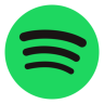音乐平台Spotify 8.7.82.94 官方版