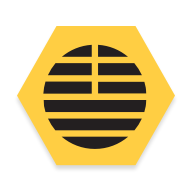 丰巢智能柜app 4.38.0 安卓版
