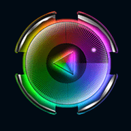 彩虹影视播放器App 1.1.1 安卓版