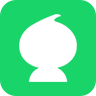 葫芦侠3楼app 4.2.0.8.2 安卓版