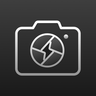 磨叽相机 1.3.1 安卓版