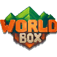 世界盒子官方最新版 0.21.1 中文版