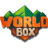 世界盒子官方最新版 0.14.5 中文版