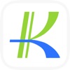 昆明地铁app 1.5.3 安卓版