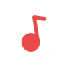 音乐世界APP 1.6.0 安卓版