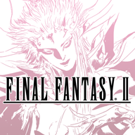 最终幻想2像素重制版 1.0.3 安卓版