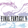 最终幻想5像素重制版 1.0.2 安卓版